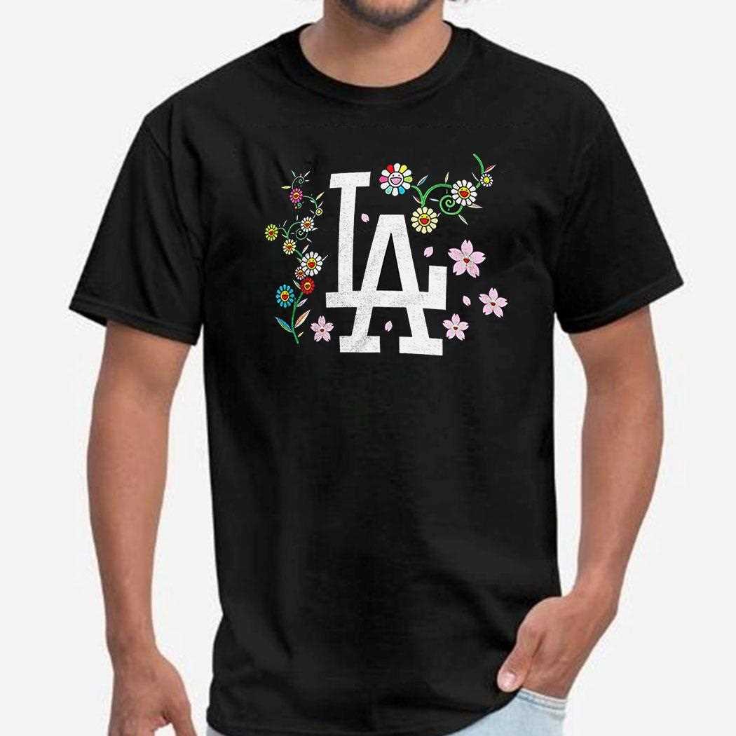 Los Angeles Clippers Win For The Wall 2025 Playoffs Shirt Los Angeles Clippers Win For The Wall 2025 Playoffs Shirt