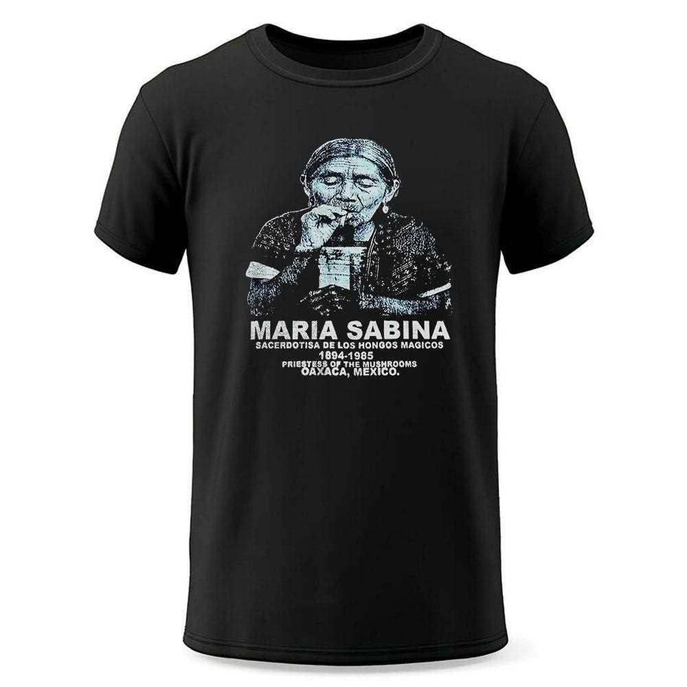 Mangudai Age Of Empires Shirt Mangudai Age Of Empires Shirt