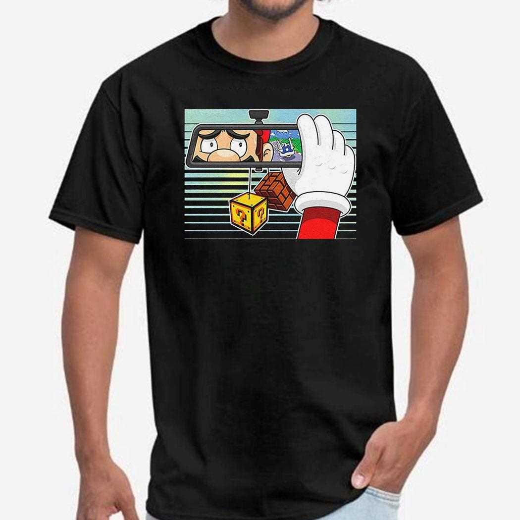 Lamine Yamal Celebration Shirt