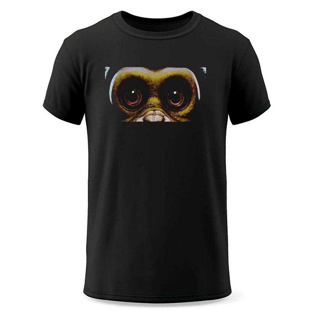Monkey Eyes Shirt Monkey Eyes Shirt