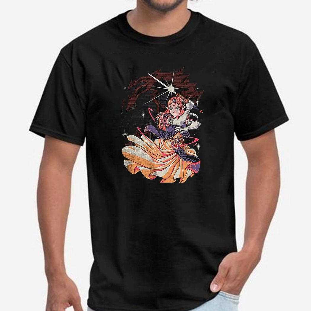 Peach Daddy Shirt Peach Daddy Shirt