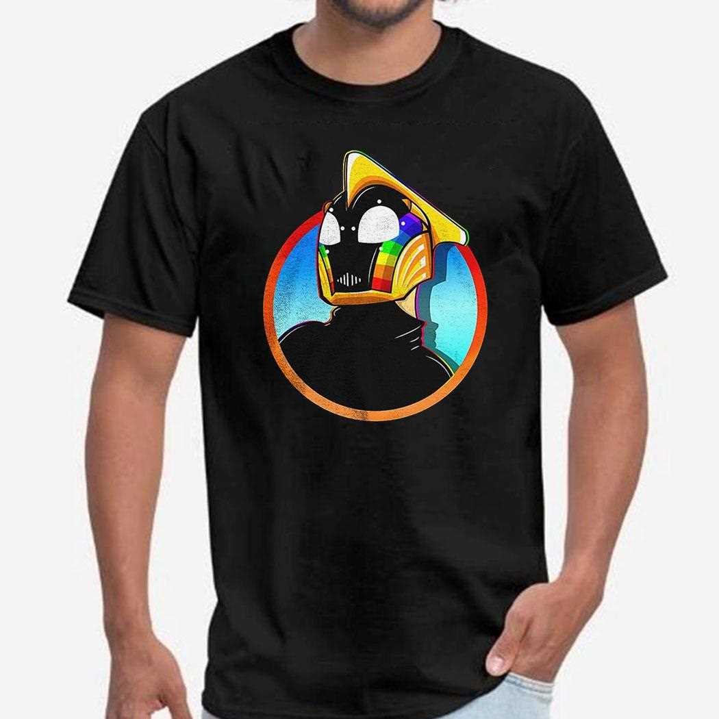 Princess Zelda And Ganondorf The Legend Of Zelda Princess Of Light Shirt Princess Zelda And Ganondorf The Legend Of Zelda Princess Of Light Shirt