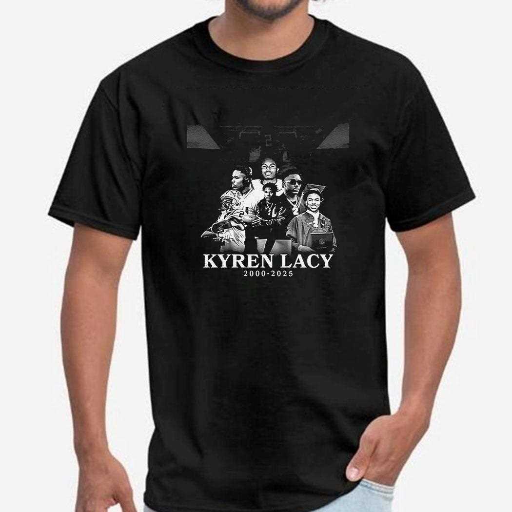 Pon And Zi Youre So Hardcore Girls Shirt Pon And Zi Youre So Hardcore Girls Shirt