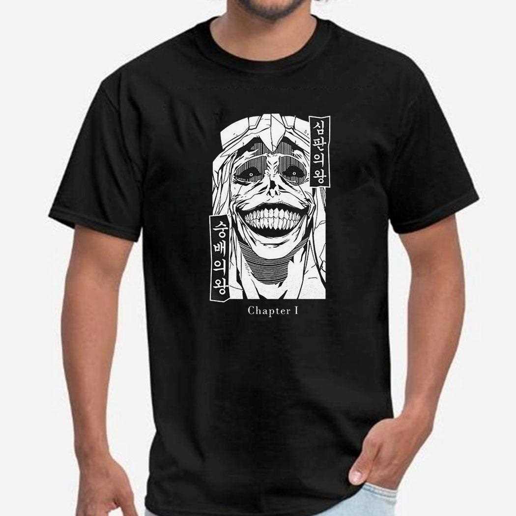 Shhh Pop Art Classic Shirt Shhh Pop Art Classic Shirt