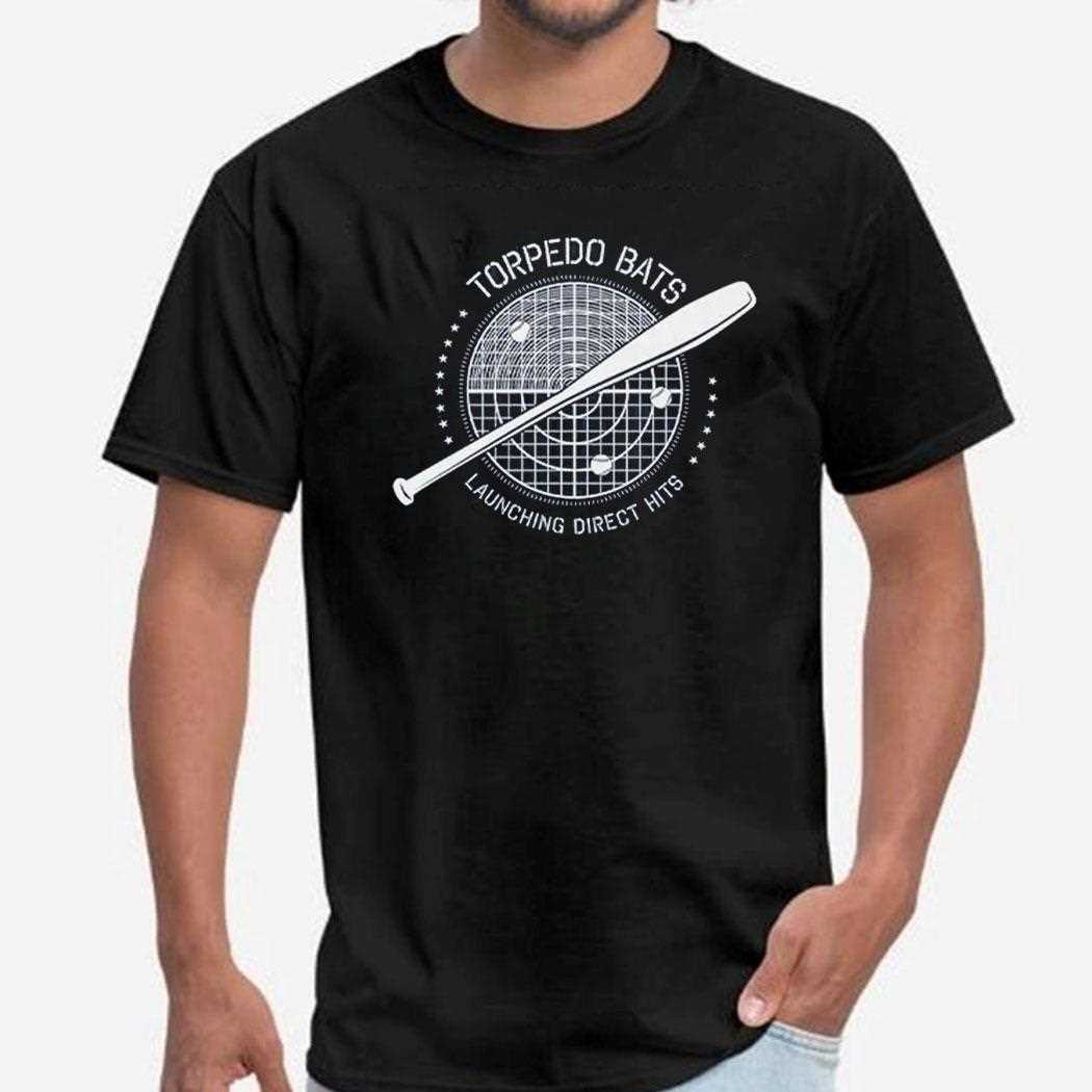 Trevco Farscape Rygel Smoking Guns Shirt