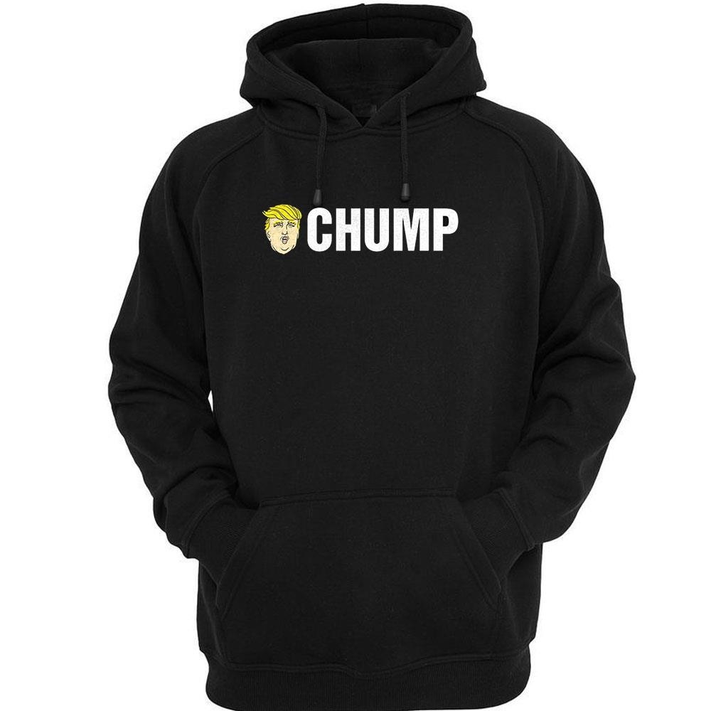 Donald Trump Chump Shirt Donald Trump Chump Shirt