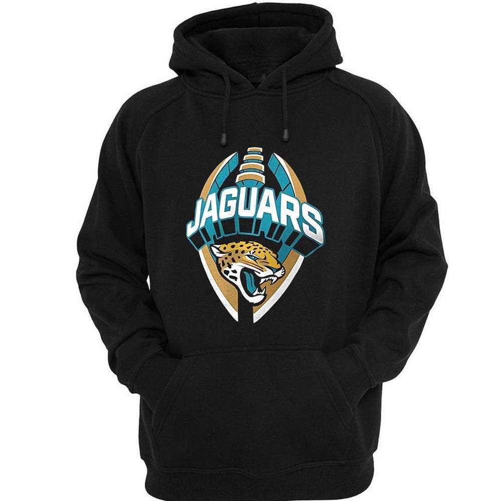 Jacksonville Jaguars Nfl Football Legend Icon Performance Shirt Jacksonville Jaguars Nfl Football Legend Icon Performance Shirt