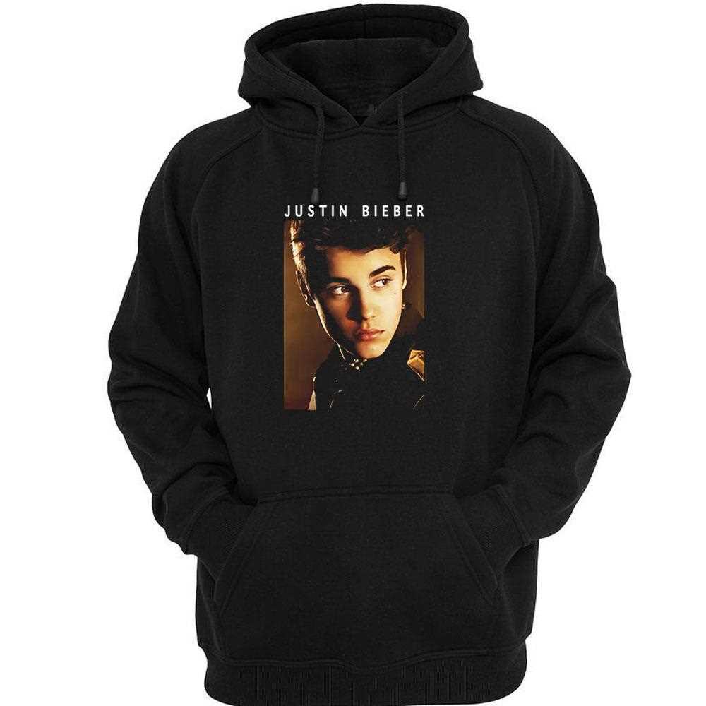 Justin Bieber Believe Shirt Justin Bieber Believe Shirt