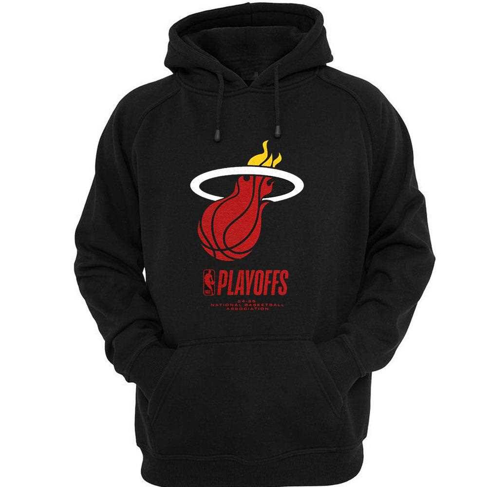 Miami Heat 2025 Nba Playoffs Shirt Miami Heat 2025 Nba Playoffs Shirt
