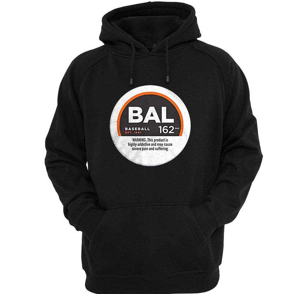 Severe Pain And Suffering Baltimore Orioles Shirt Severe Pain And Suffering Baltimore Orioles Shirt