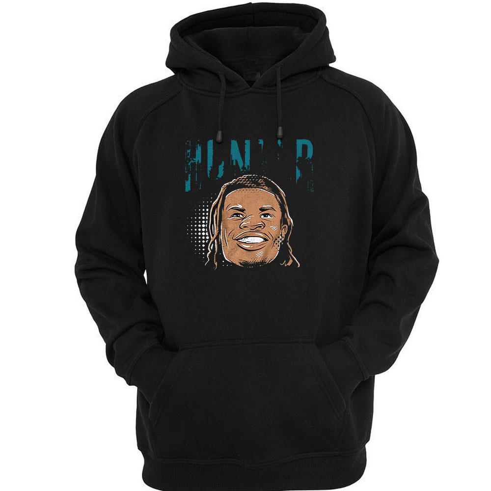 Travis Hunter Colorado Buffaloes Football Player Swag Head Shirt Travis Hunter Colorado Buffaloes Football Player Swag Head Shirt
