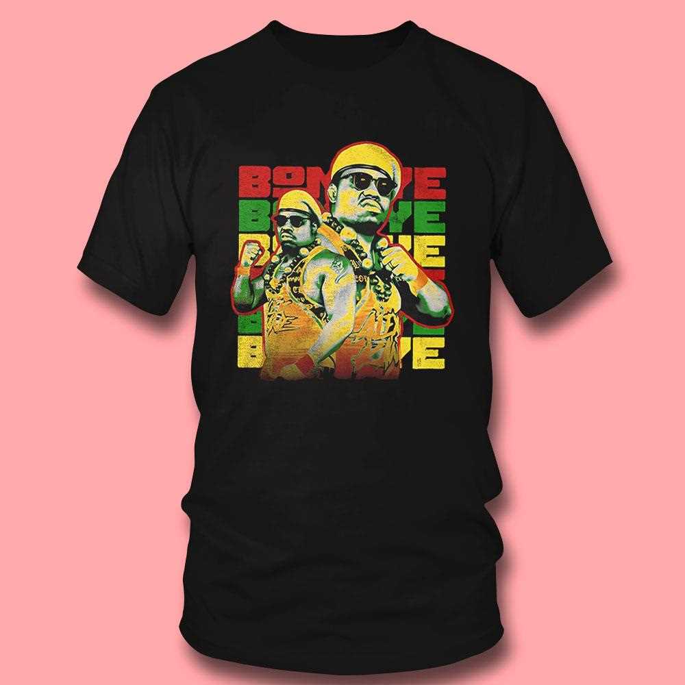 Alex Kane Is 25 On The Pwi And Lucha Shirt Alex Kane Is 25 On The Pwi And Lucha Shirt