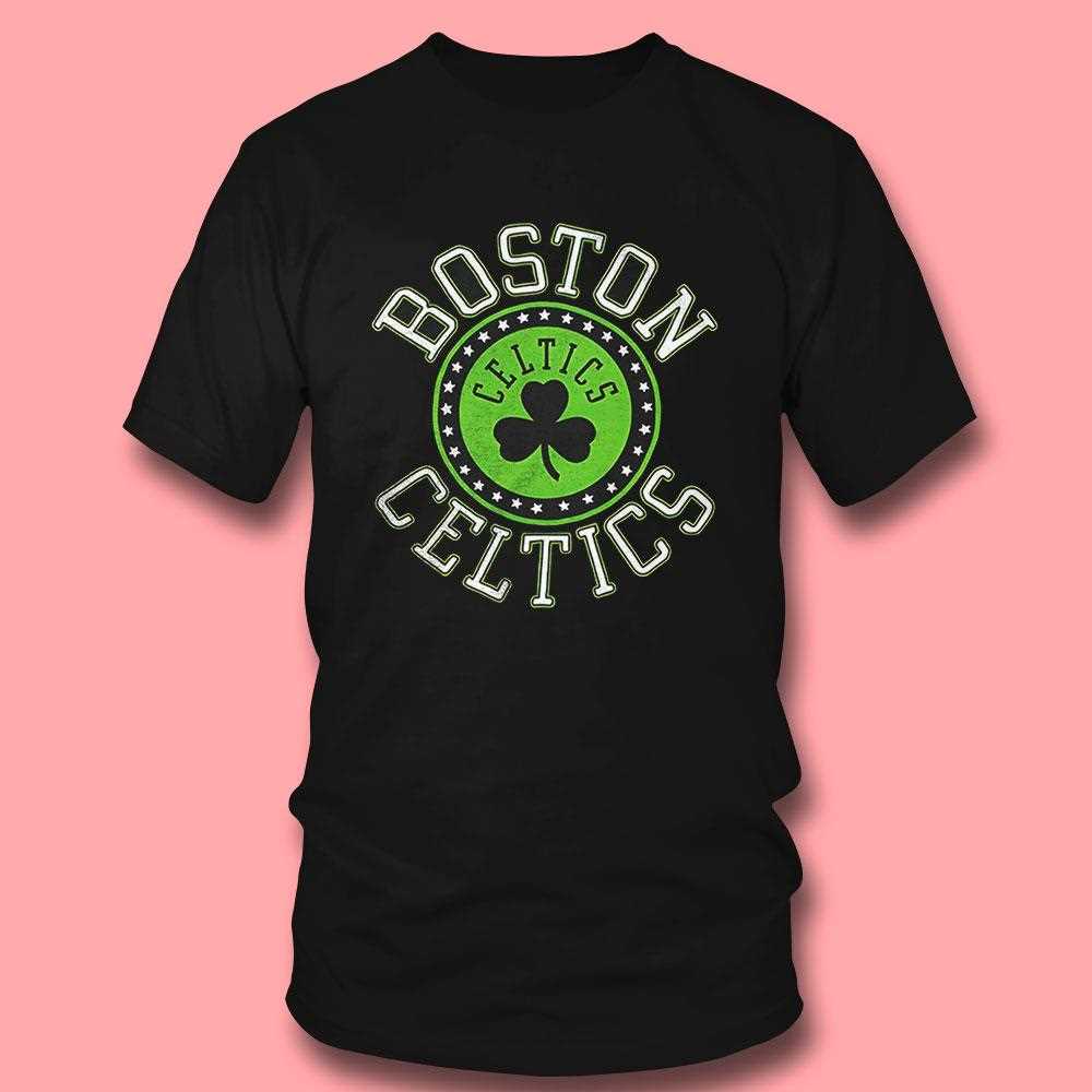 Boston Celtics Nba Basketball Hometown Shirt Boston Celtics Nba Basketball Hometown Shirt
