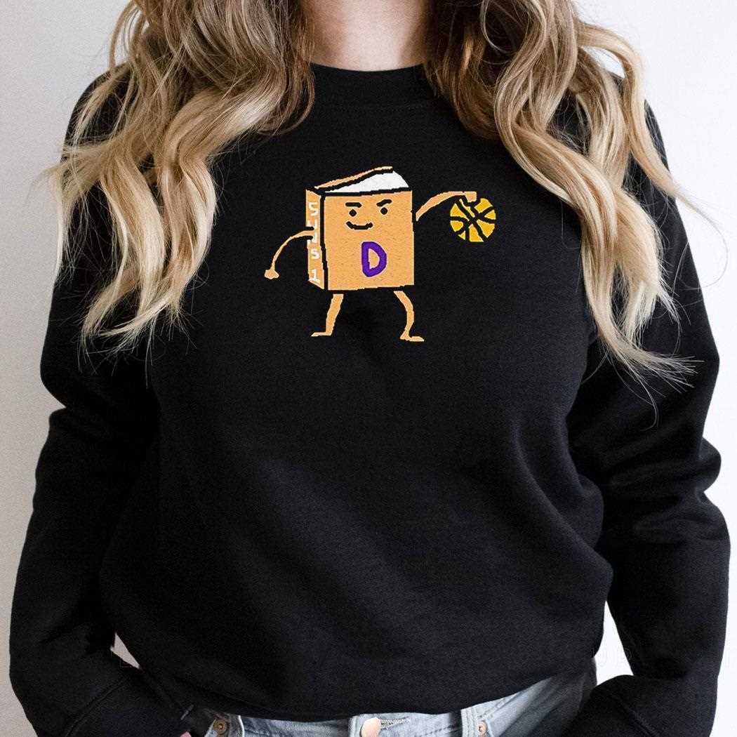 Devin Booker Phoenix Suns Nba Basketball D Book Paint Shirt Devin Booker Phoenix Suns Nba Basketball D Book Paint Shirt