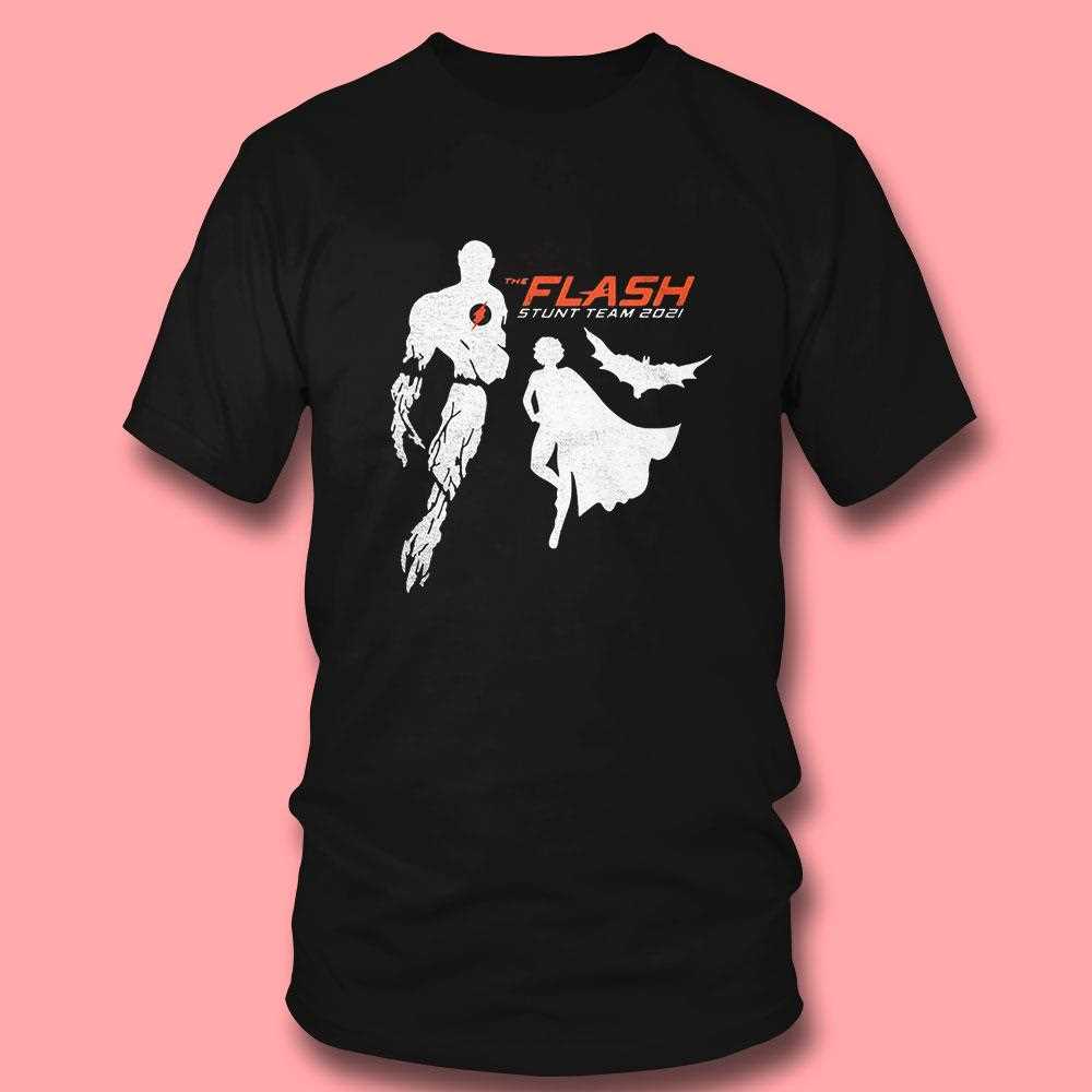 Ezra Miller Michael Keaton Batman The Flash Stunt Team 2021 Shirt Ezra Miller Michael Keaton Batman The Flash Stunt Team 2021 Shirt