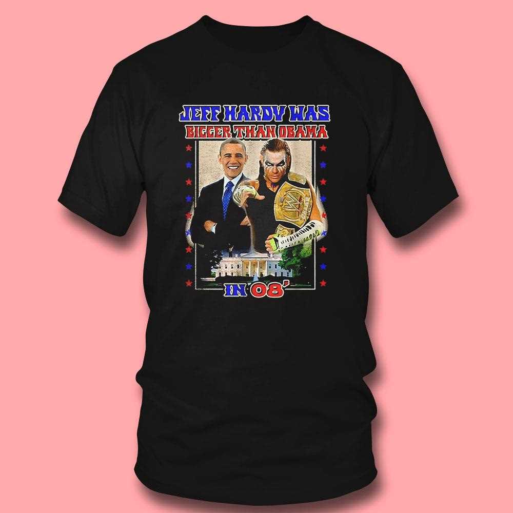 Joe Biden Jejeharov Was Biggeruntunobama Inob Shirt Joe Biden Jejeharov Was Biggeruntunobama Inob Shirt