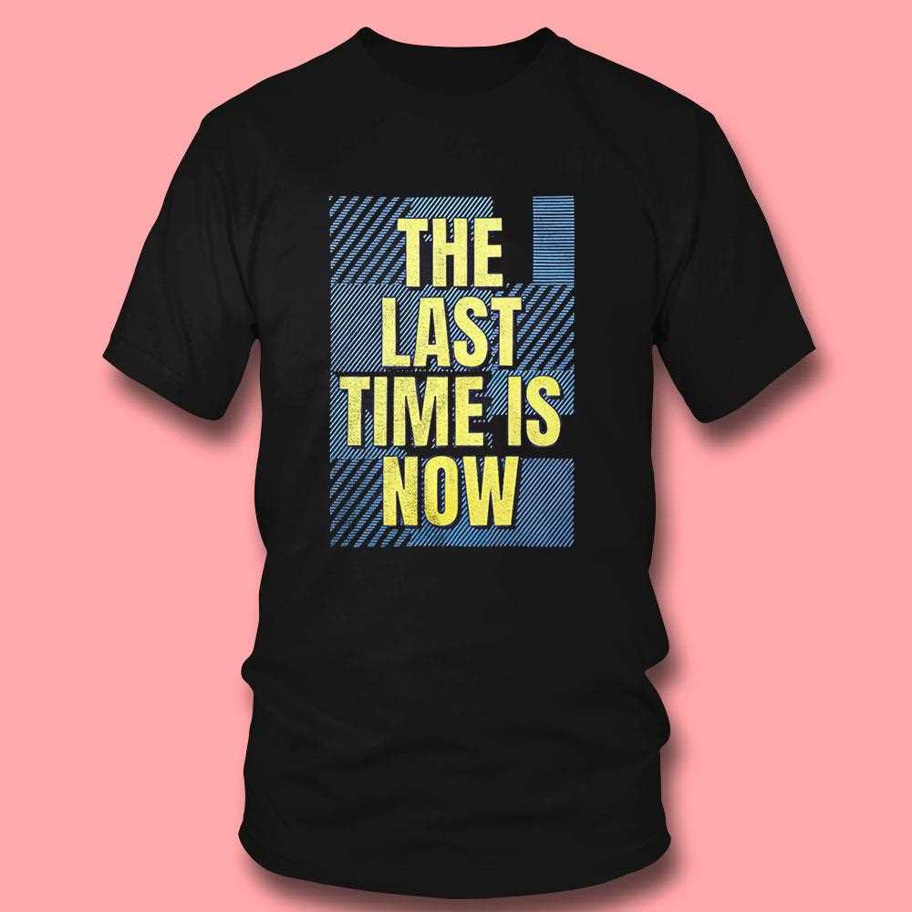 John Cena Tour The Last Time Is Now 2025 Shirt John Cena Tour The Last Time Is Now 2025 Shirt