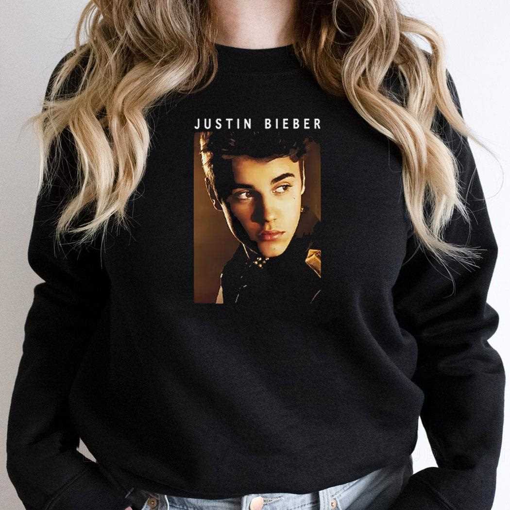 Justin Bieber Believe Shirt Justin Bieber Believe Shirt