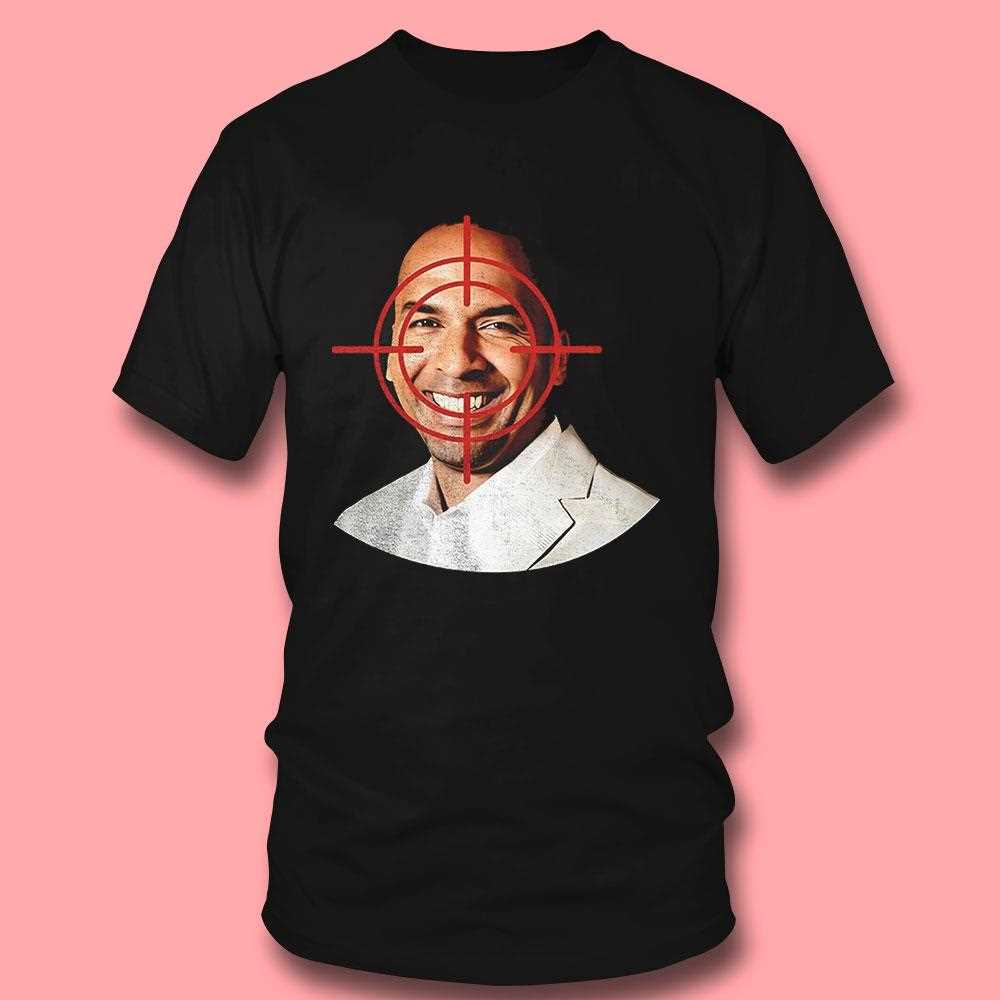 Luka Wearing Fire Nico Harrison Shirt Luka Wearing Fire Nico Harrison Shirt