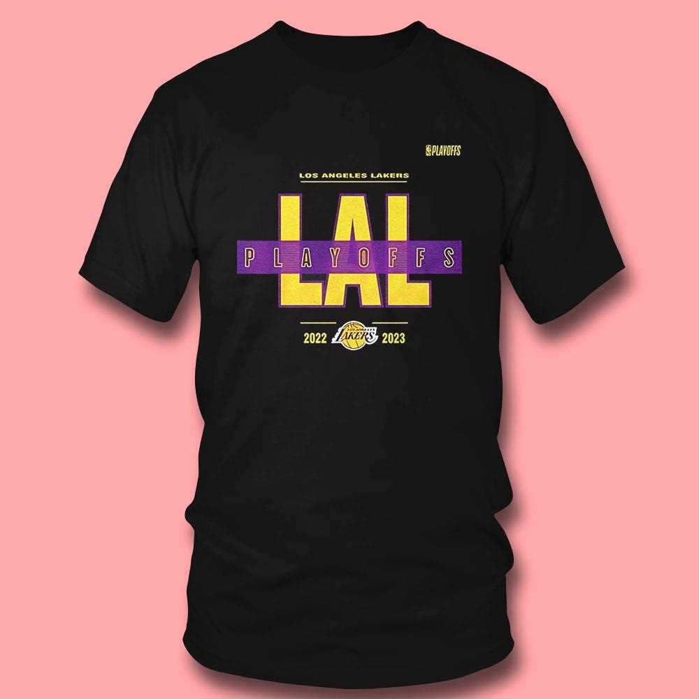 Magic Johnson Los Angeles Lakers Moment Chalked Up Shirt Magic Johnson Los Angeles Lakers Moment Chalked Up Shirt