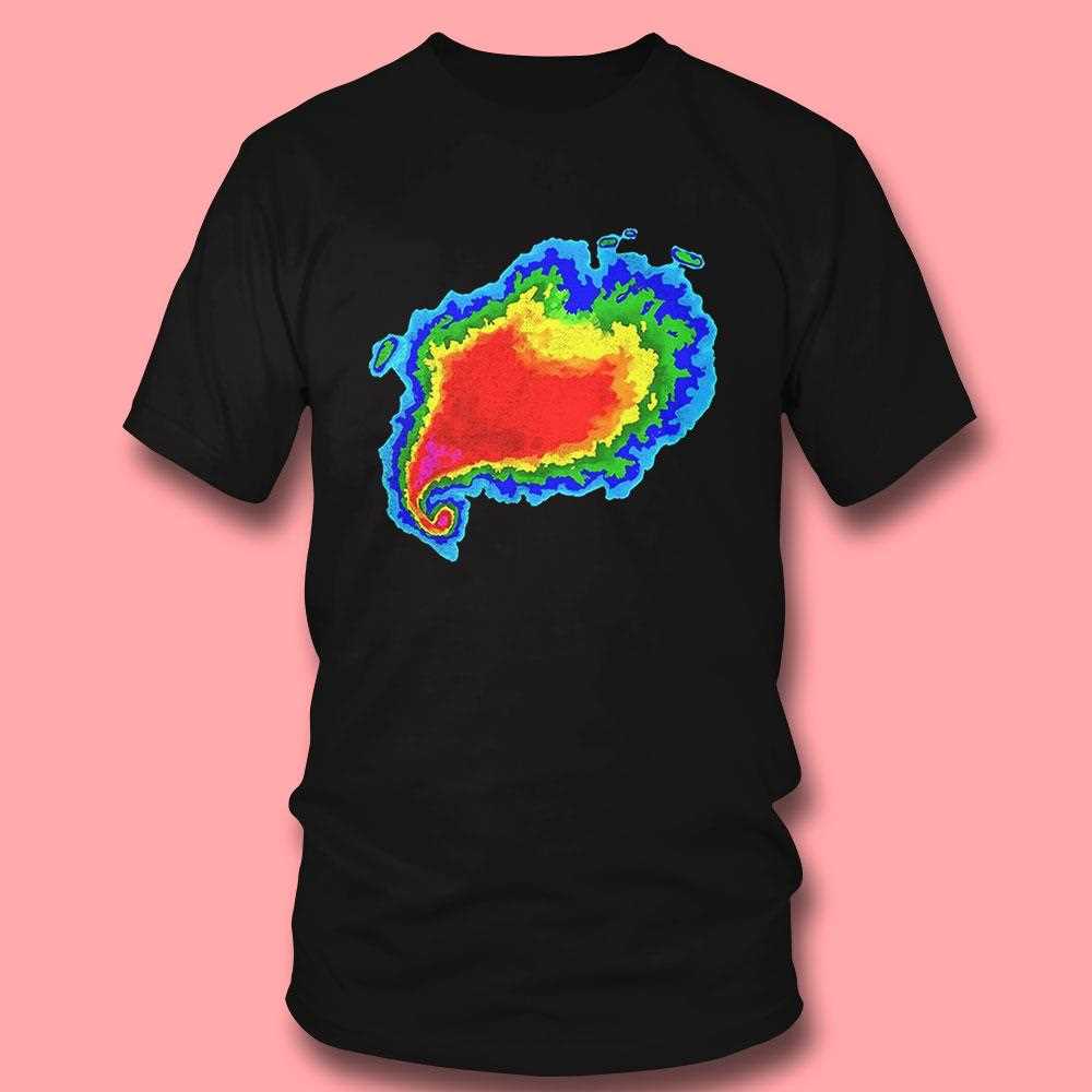 Max Velocity Supercell Supersoft Shirt Max Velocity Supercell Supersoft Shirt