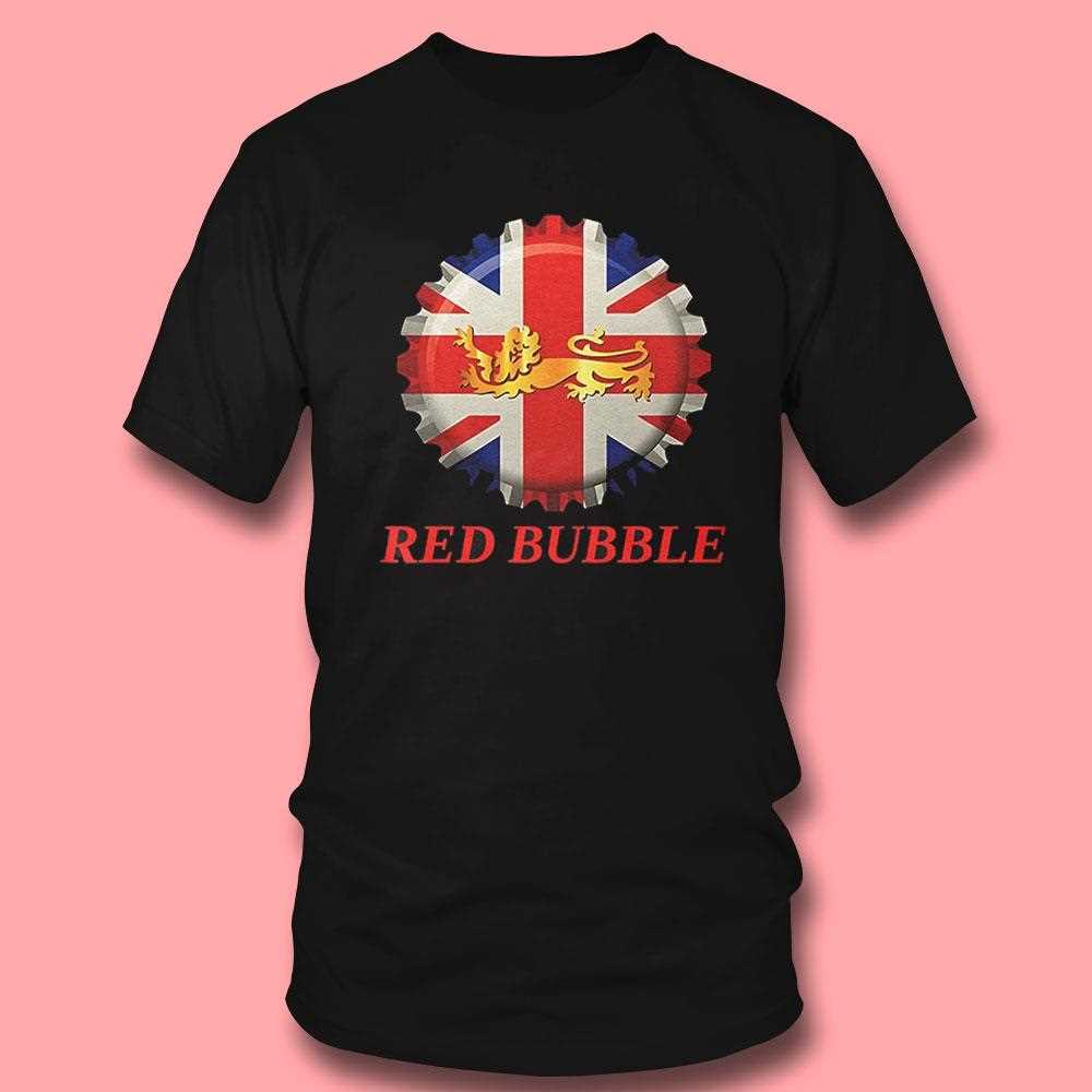 Redbubble Uk Shirt Redbubble Uk Shirt