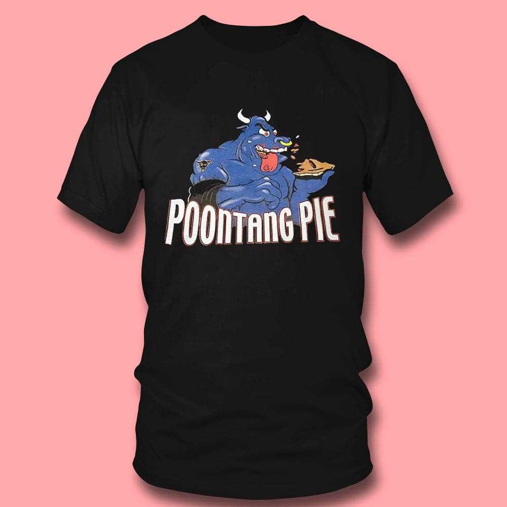 The Rocks Brahma Bull Eating Poontang Pie Shirt The Rocks Brahma Bull Eating Poontang Pie Shirt