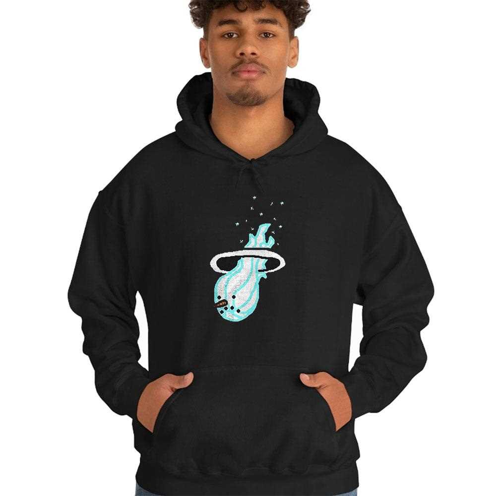 Jimmy Butler Miami Cold Shirt Jimmy Butler Miami Cold Shirt