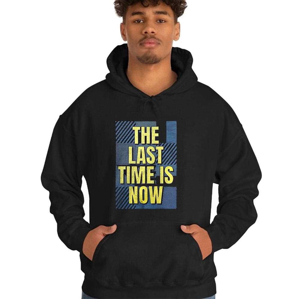 John Cena Tour The Last Time Is Now 2025 Shirt John Cena Tour The Last Time Is Now 2025 Shirt