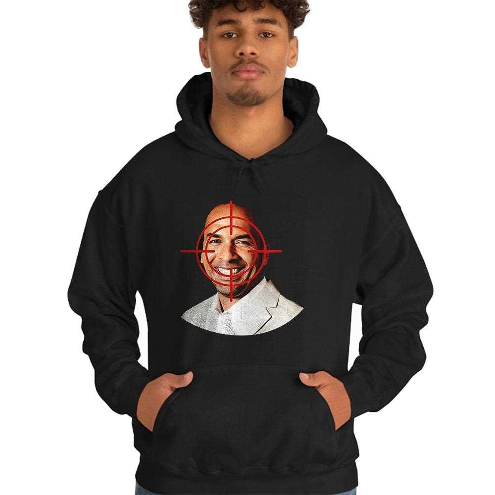 Luka Wearing Fire Nico Harrison Shirt Luka Wearing Fire Nico Harrison Shirt