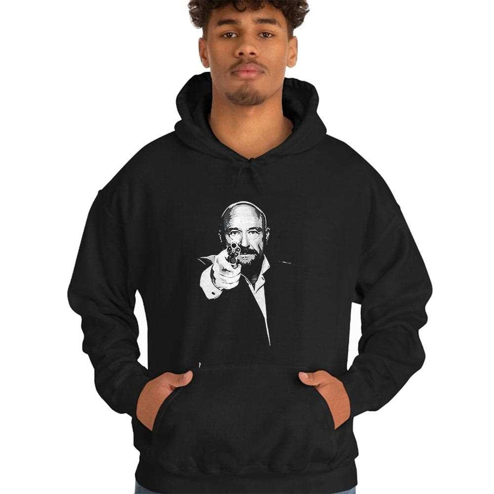 Make My Day Globalist Shirt Make My Day Globalist Shirt