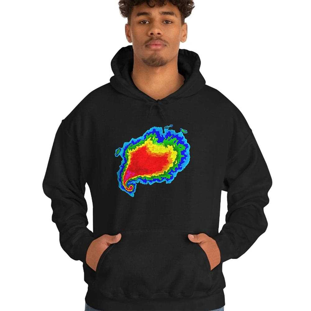 Max Velocity Supercell Supersoft Shirt Max Velocity Supercell Supersoft Shirt