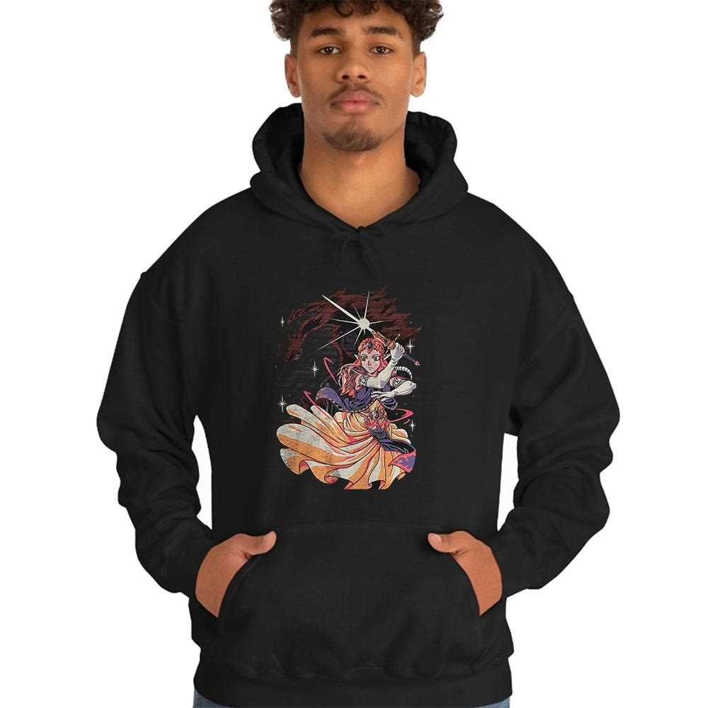 Princess Zelda And Ganondorf The Legend Of Zelda Princess Of Light Shirt Princess Zelda And Ganondorf The Legend Of Zelda Princess Of Light Shirt