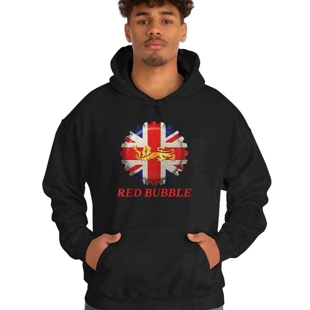 Redbubble Uk Shirt Redbubble Uk Shirt