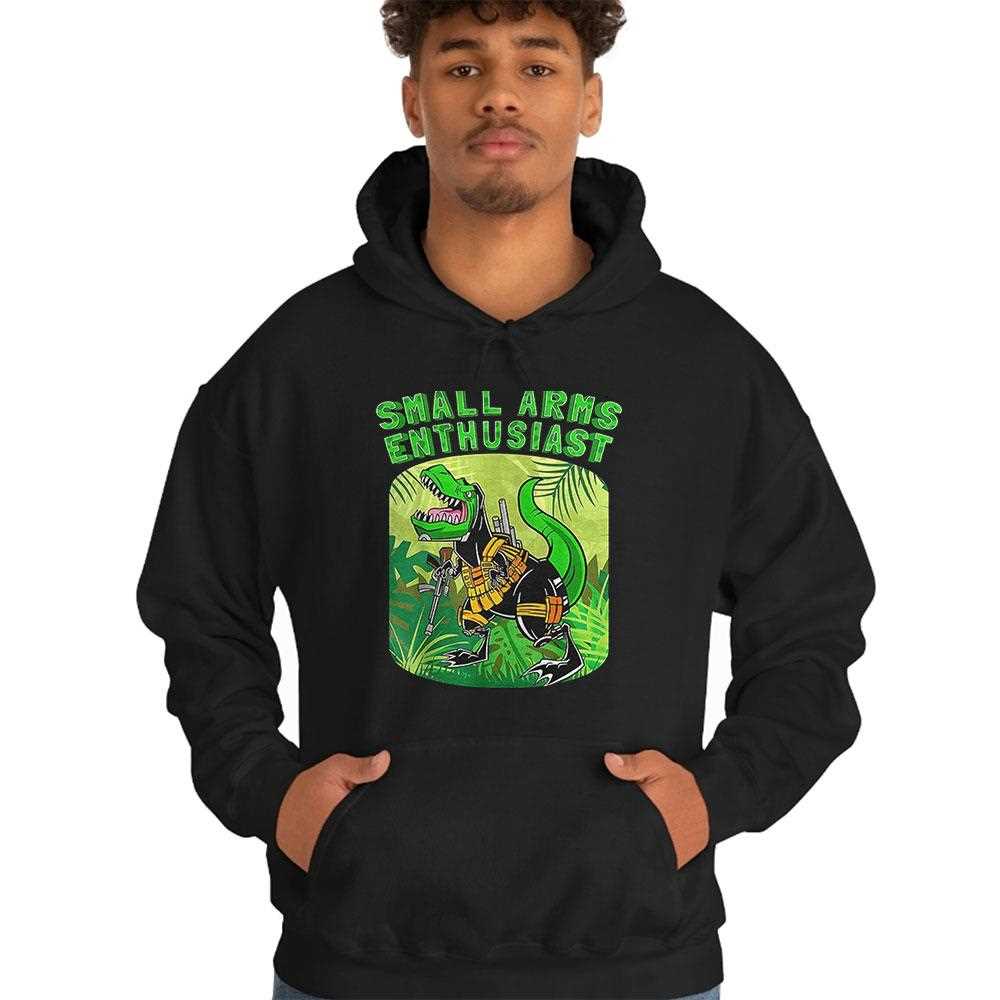 T Rex Dinosaur Small Arms Enthusiast Shirt T Rex Dinosaur Small Arms Enthusiast Shirt