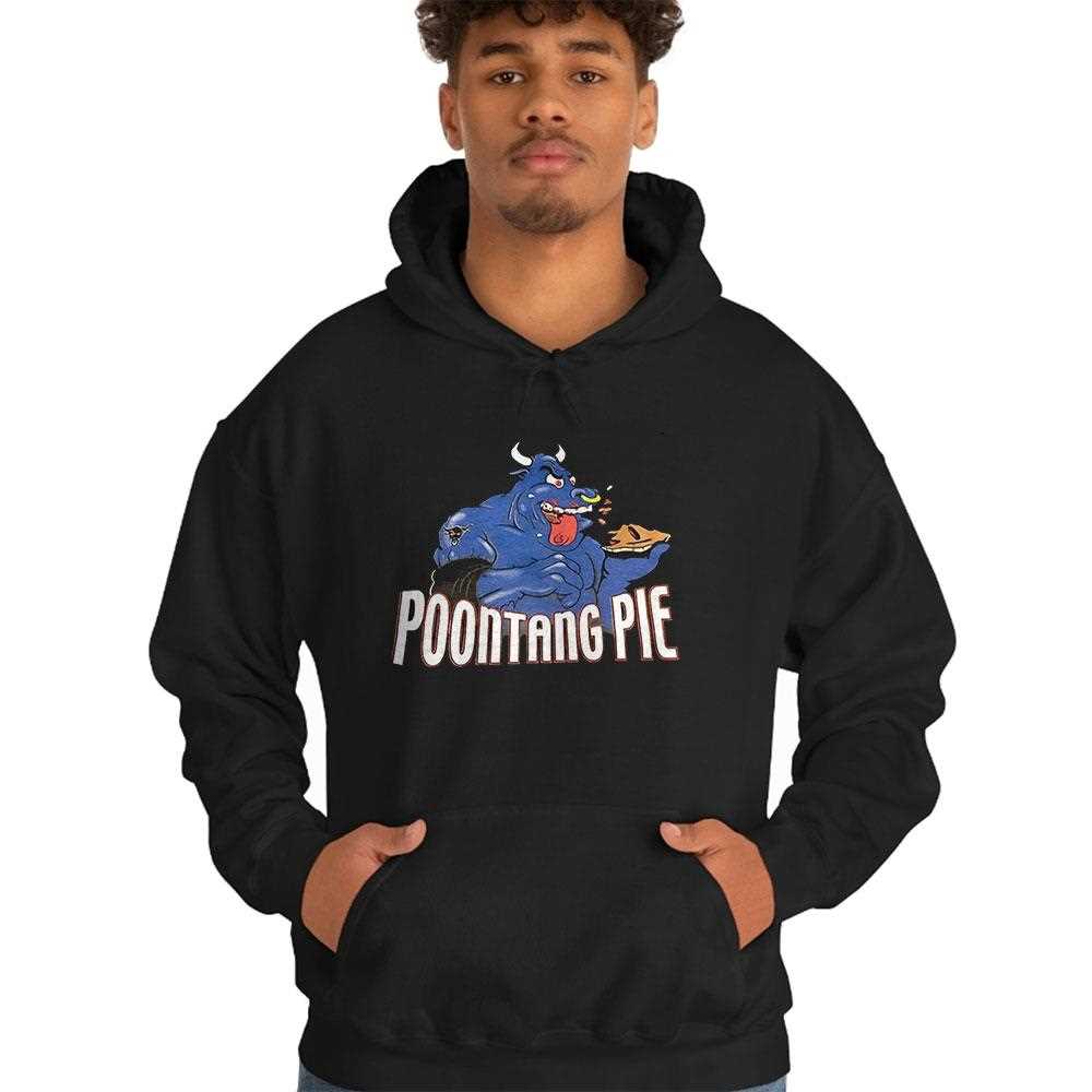 The Rocks Brahma Bull Eating Poontang Pie Shirt The Rocks Brahma Bull Eating Poontang Pie Shirt