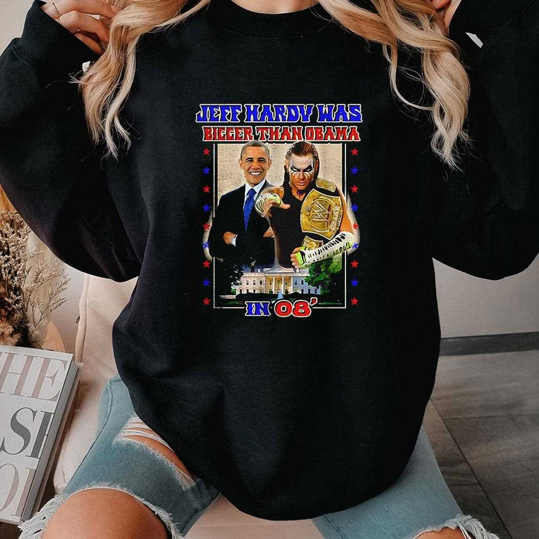 Joe Biden Jejeharov Was Biggeruntunobama Inob Shirt Joe Biden Jejeharov Was Biggeruntunobama Inob Shirt