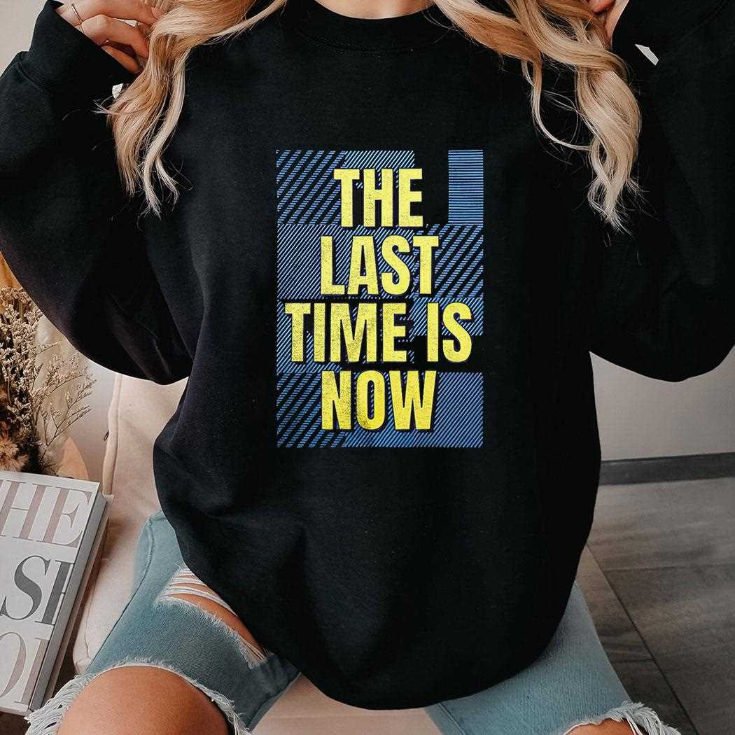 John Cena Tour The Last Time Is Now 2025 Shirt John Cena Tour The Last Time Is Now 2025 Shirt