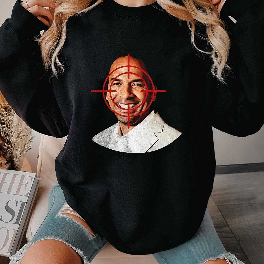 Luka Wearing Fire Nico Harrison Shirt Luka Wearing Fire Nico Harrison Shirt