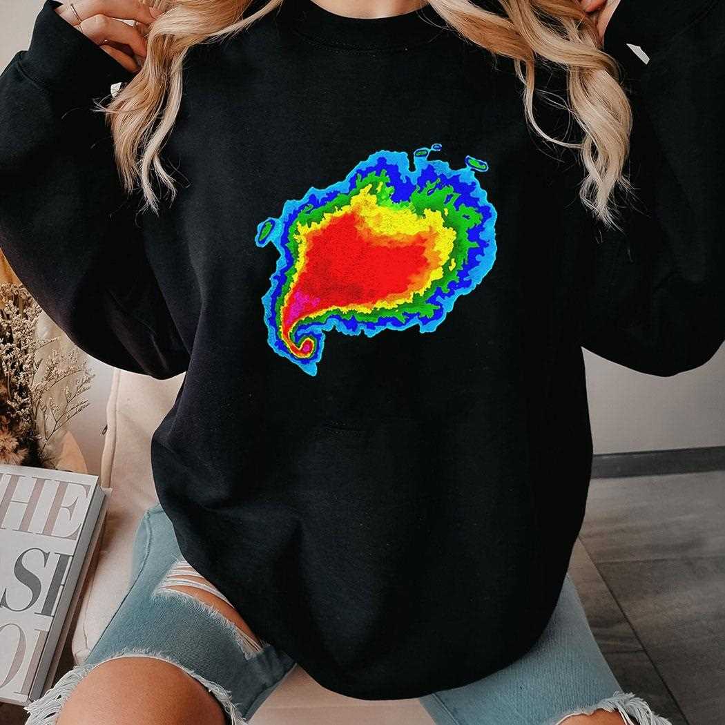 Max Velocity Supercell Supersoft Shirt Max Velocity Supercell Supersoft Shirt