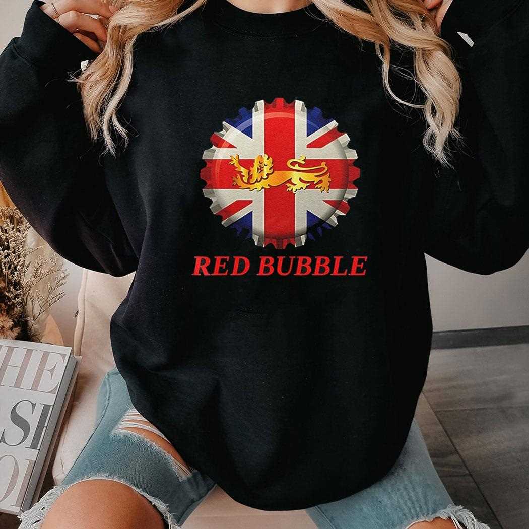 Redbubble Uk Shirt Redbubble Uk Shirt