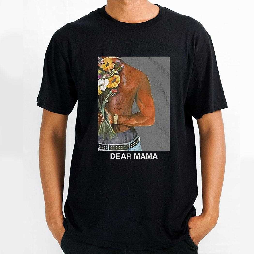 100 Men Vs Gorilla King Of Extinction Shirt