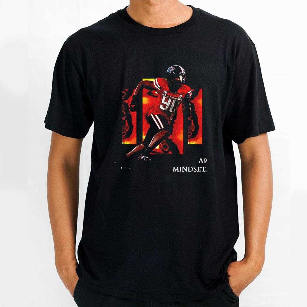 Adventure Time Marceline Concert Poster Shirt