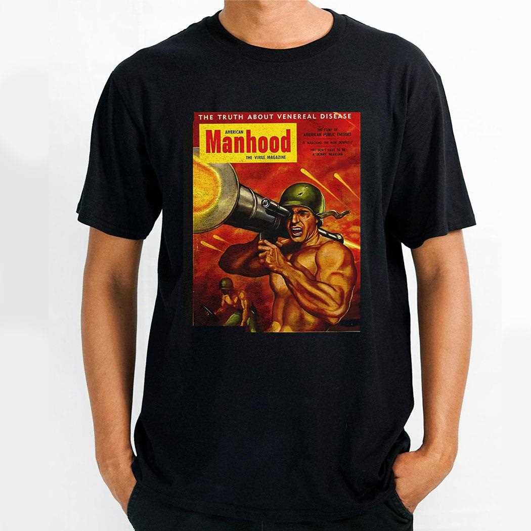 Amazons New Yorks Mets Logo Shirt