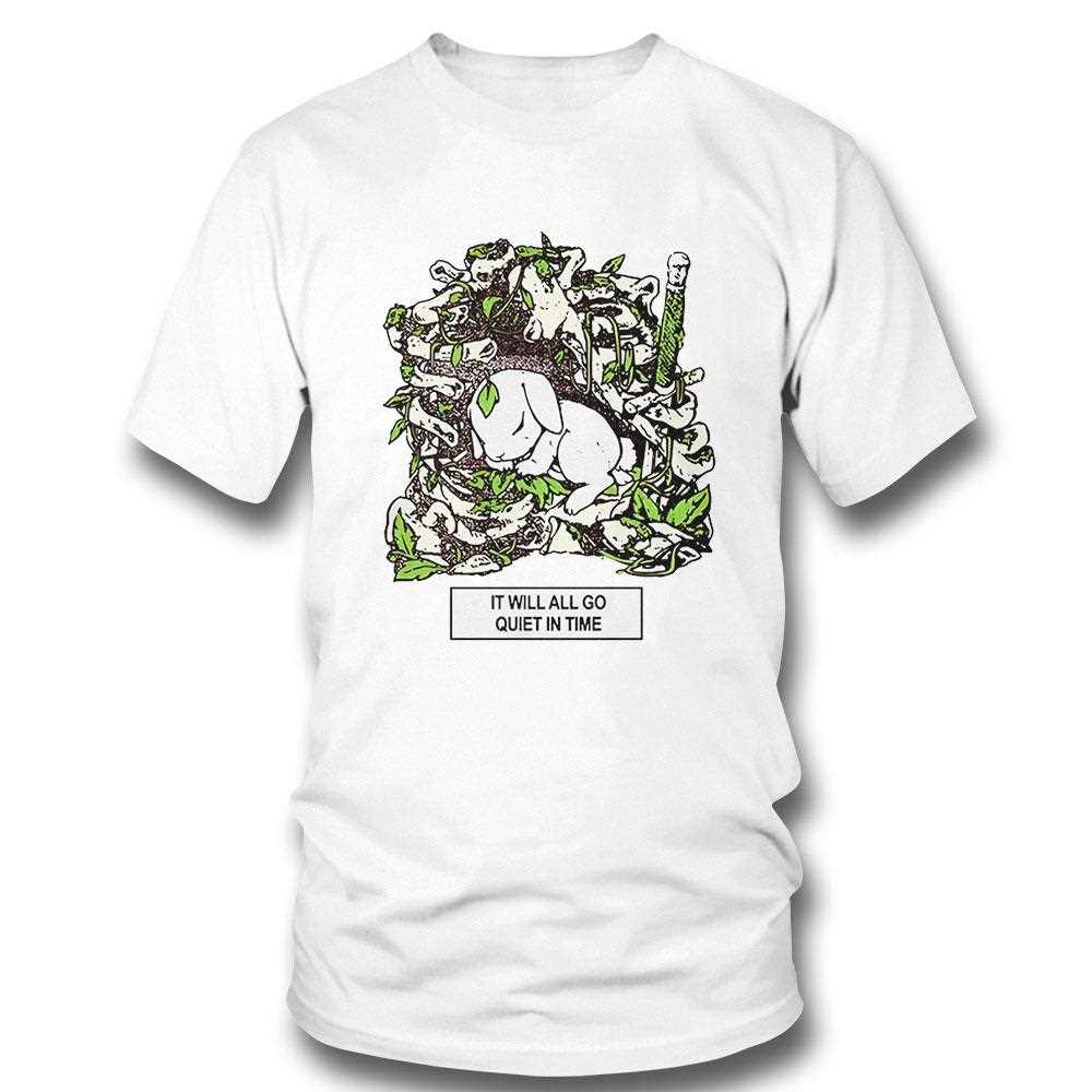 Yelena From Thunderbolts American Superhero Shirt Yelena From Thunderbolts American Superhero Shirt