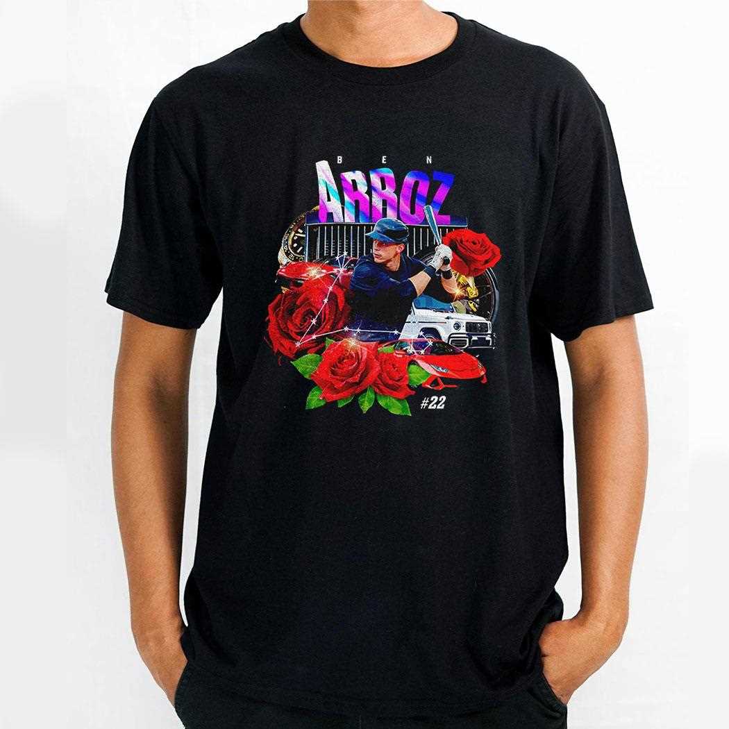 Baja Blessed Rip Pope Francis A Life Lived Mas Shirt Baja Blessed Rip Pope Francis A Life Lived Mas Shirt