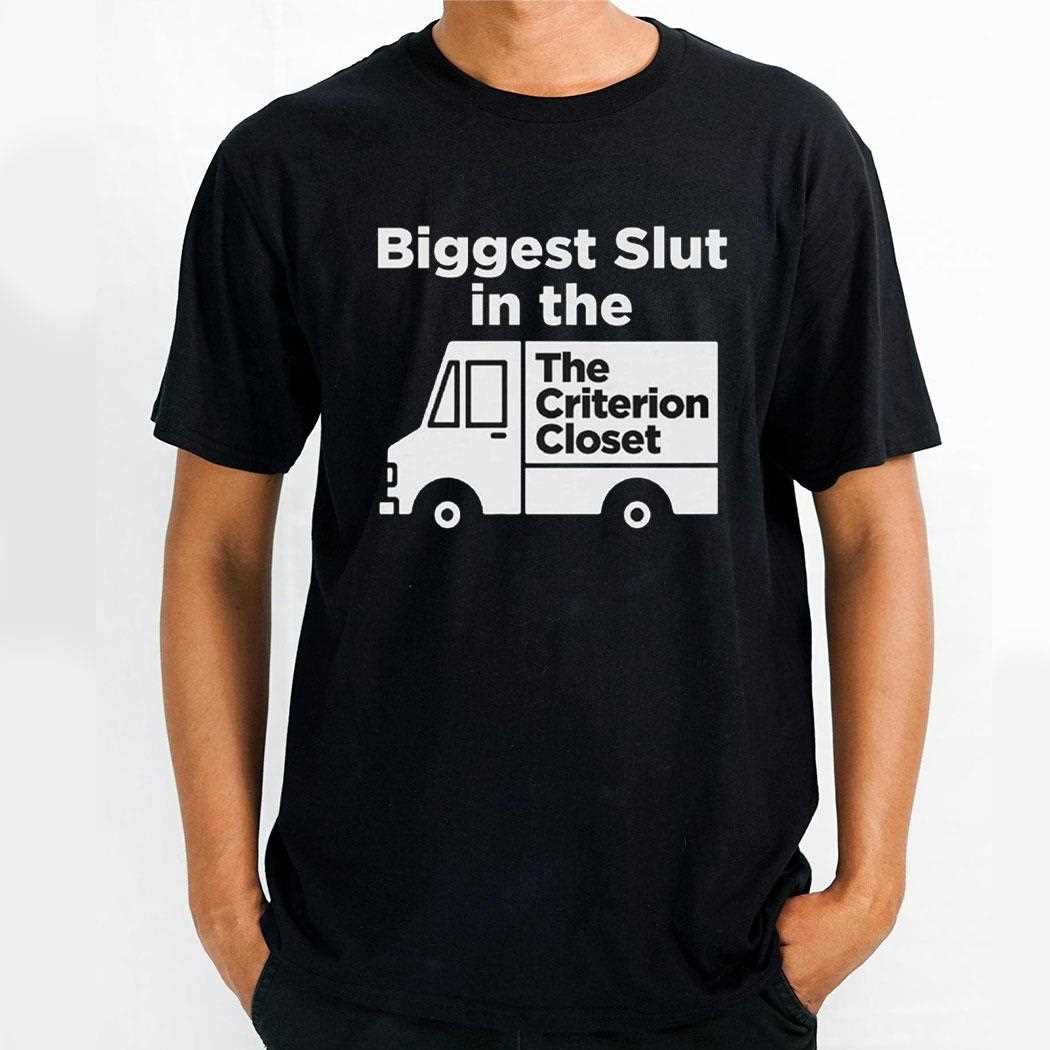 American Manhood The Virile Magazine Shirt