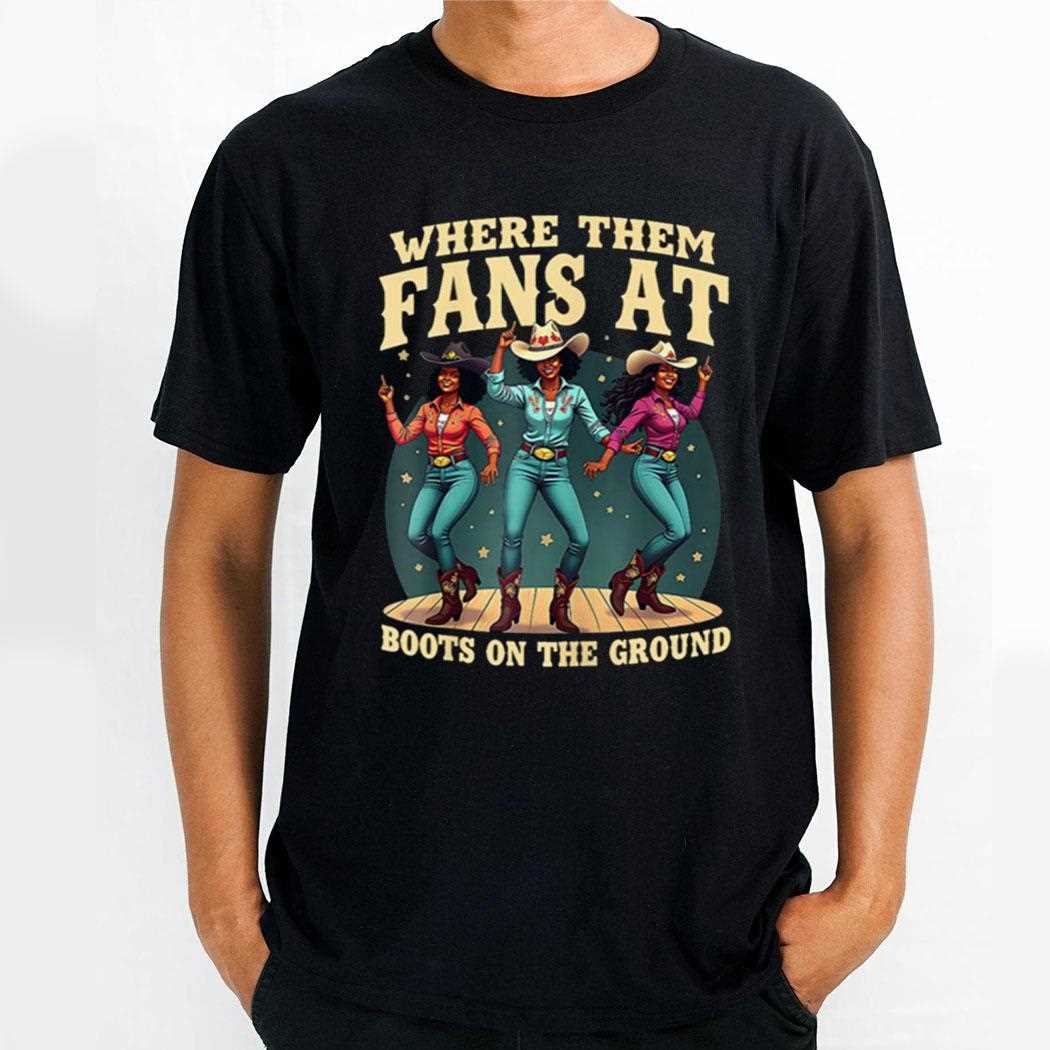 Big Beautiful Women Proud Bbw Lover Shirt