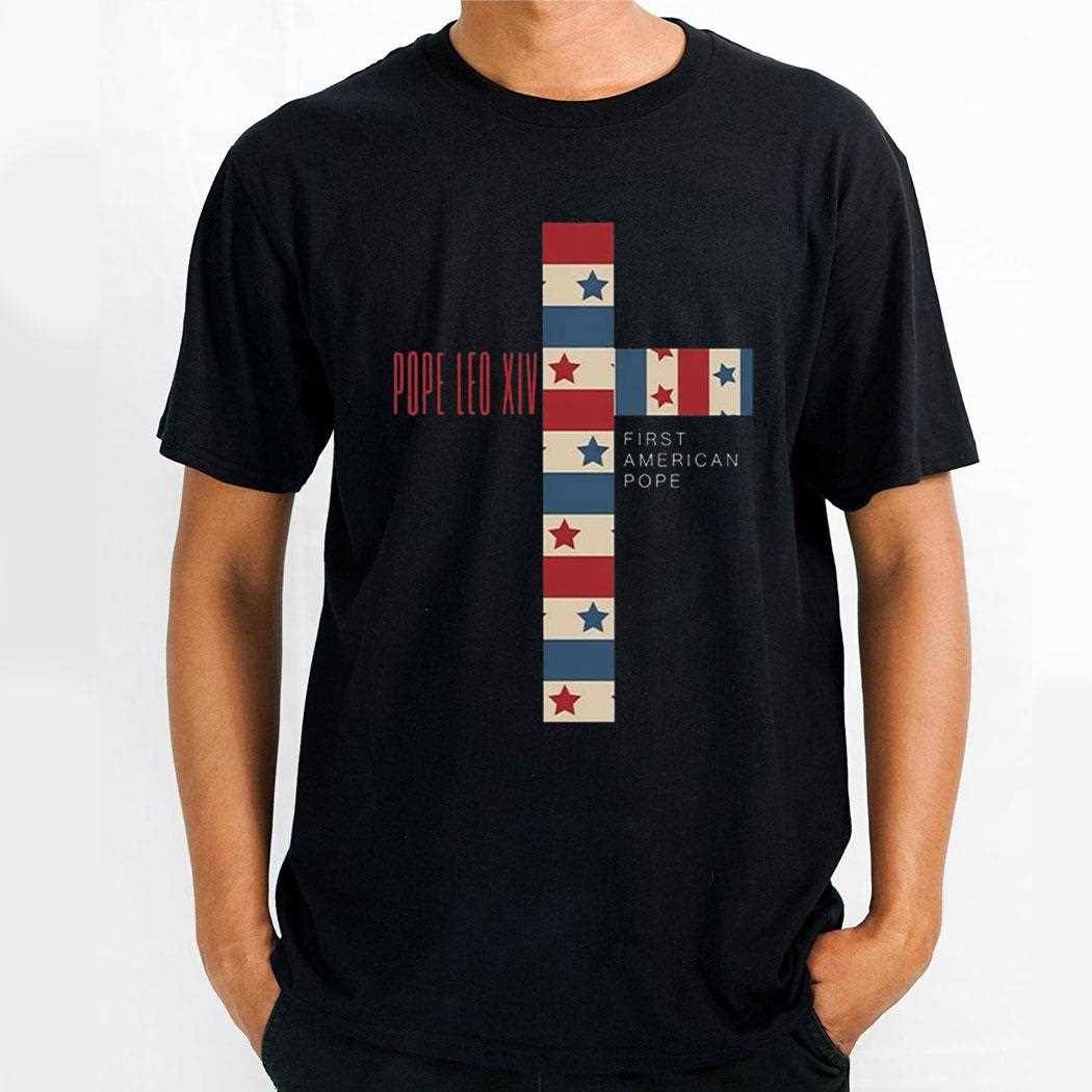 Brad Gilmore Back To The Future Shirt