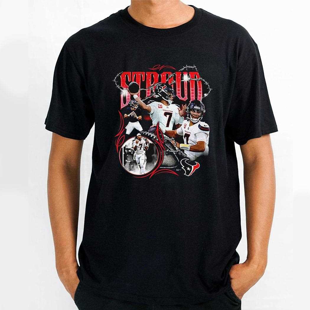 City Of Charlotte Crown Shirt City Of Charlotte Crown Shirt